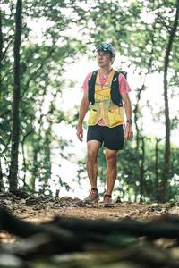 BIB: 
                            <button type="button" onclick="openModal(25793039)" class="btn btn-primary btn-sm float-right btn-popup" data-toggle="modal" data-target=".modal-high-quality">
                        <i class="fas fa-shopping-cart"></i> Add to Cart
                    </button>
                                            <button type="button" onclick="isThisMe(25793039, true)" class="btn btn-success btn-sm float-right btn-popup btn-isme hidden" data-toggle="tooltip" data-placement="bottom" title="นี่คือรูปของคุณใช่ไหม คลิกที่นี่เพื่อเอาเข้าอัลบั้ม">
                        <i class="fas fa-plus"></i> Add to album
                    </button>
                    <button type="button" onclick="isThisMe(25793039, false)" class="btn btn-warning btn-sm float-right btn-popup btn-isnotme hidden">
                        <i class="fas fa-ban"></i> Remove from album
                    </button>